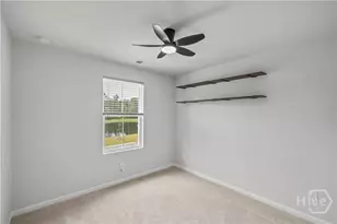 102 Hydrangea Wy, Bloomingdale, GA 31302 - Photo 44
