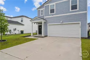 102 Hydrangea Wy, Bloomingdale, GA 31302 - Photo 62