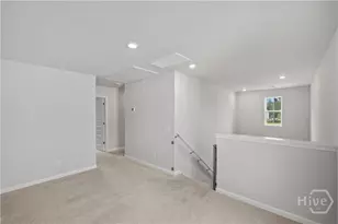 102 Hydrangea Wy, Bloomingdale, GA 31302 - Photo 26