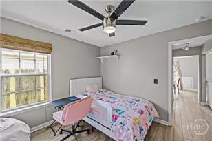 8 Rainier Ln, Savannah, GA 31405 - Photo 24