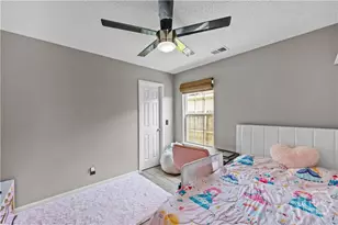 8 Rainier Ln, Savannah, GA 31405 - Photo 26