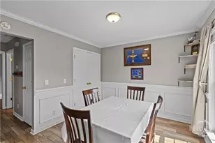 8 Rainier Ln, Savannah, GA 31405 - Photo 14