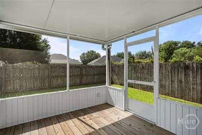 8 Rainier Lane, Savannah, GA 31405 - Photo 28