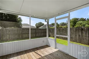 8 Rainier Ln, Savannah, GA 31405 - Photo 28