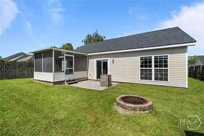 8 Rainier Lane, Savannah, GA 31405 - Photo 32