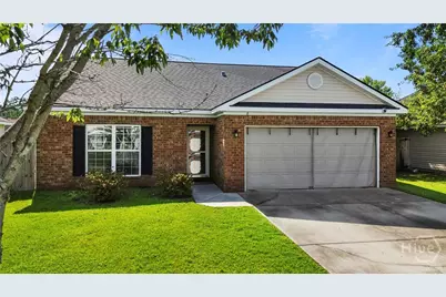 8 Rainier Lane, Savannah, GA 31405 - Photo 1