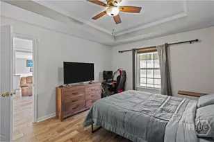 8 Rainier Ln, Savannah, GA 31405 - Photo 16