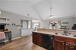 8 Rainier Ln, Savannah, GA 31405 - Photo 10