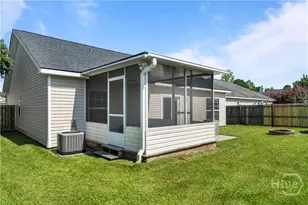 8 Rainier Ln, Savannah, GA 31405 - Photo 36