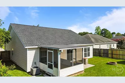 8 Rainier Lane, Savannah, GA 31405 - Photo 34