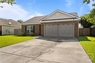 8 Rainier Lane, Savannah, GA 31405 - Photo 2