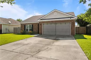 8 Rainier Ln, Savannah, GA 31405 - Photo 2