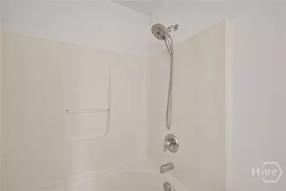 8 Rainier Lane, Savannah, GA 31405 - Photo 20