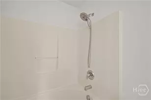 8 Rainier Ln, Savannah, GA 31405 - Photo 20