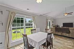 8 Rainier Ln, Savannah, GA 31405 - Photo 12