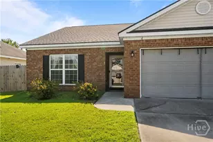 8 Rainier Ln, Savannah, GA 31405 - Photo 38