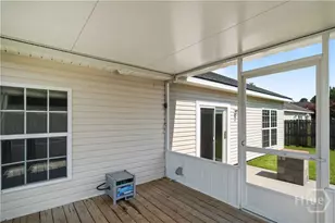 8 Rainier Ln, Savannah, GA 31405 - Photo 30