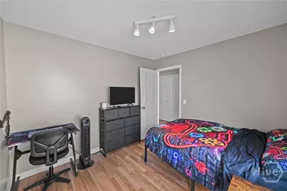 8 Rainier Lane, Savannah, GA 31405 - Photo 22