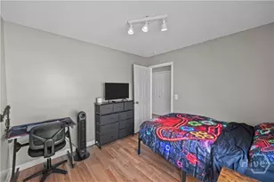 8 Rainier Ln, Savannah, GA 31405 - Photo 22