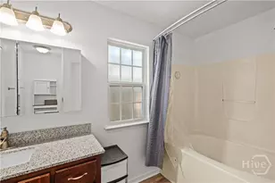 8 Rainier Ln, Savannah, GA 31405 - Photo 18