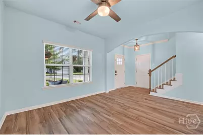 407 Sunbury Drive, Richmond Hill, GA 31324 - Photo 10