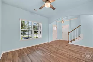 407 Sunbury Dr, Richmond Hill, GA 31324 - Photo 10