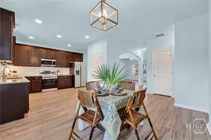 407 Sunbury Dr, Richmond Hill, GA 31324 - Photo 4