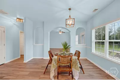 407 Sunbury Drive, Richmond Hill, GA 31324 - Photo 22