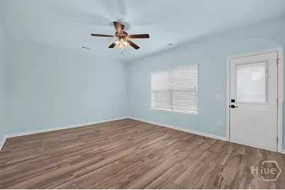 407 Sunbury Drive, Richmond Hill, GA 31324 - Photo 20