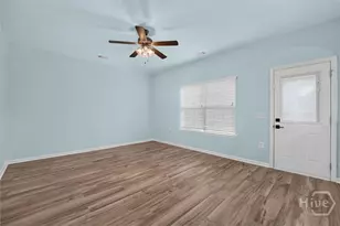 407 Sunbury Dr, Richmond Hill, GA 31324 - Photo 20