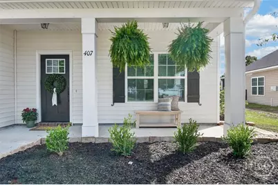 407 Sunbury Drive, Richmond Hill, GA 31324 - Photo 8