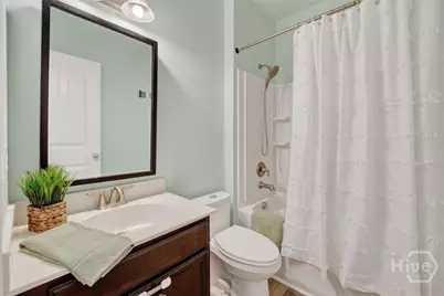 407 Sunbury Drive, Richmond Hill, GA 31324 - Photo 24