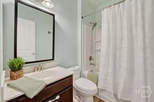 407 Sunbury Dr, Richmond Hill, GA 31324 - Photo 24