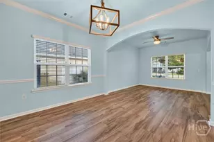 407 Sunbury Dr, Richmond Hill, GA 31324 - Photo 12