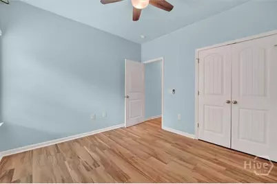407 Sunbury Drive, Richmond Hill, GA 31324 - Photo 26