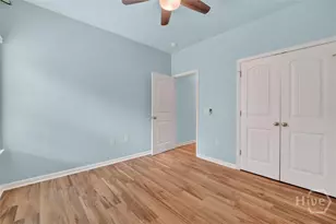 407 Sunbury Dr, Richmond Hill, GA 31324 - Photo 26