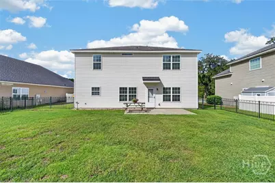 407 Sunbury Drive, Richmond Hill, GA 31324 - Photo 42