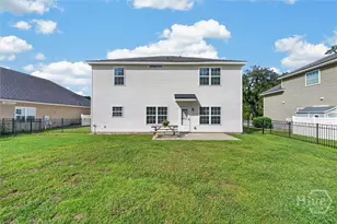 407 Sunbury Dr, Richmond Hill, GA 31324 - Photo 42