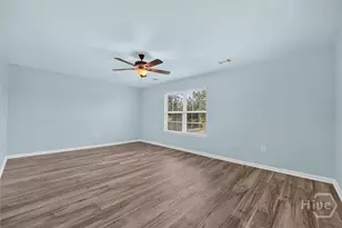 407 Sunbury Dr, Richmond Hill, GA 31324 - Photo 34