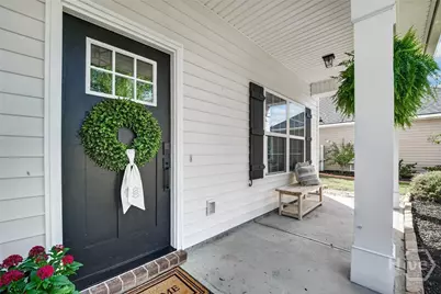 407 Sunbury Drive, Richmond Hill, GA 31324 - Photo 2