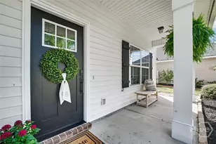 407 Sunbury Dr, Richmond Hill, GA 31324 - Photo 2