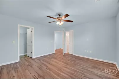 407 Sunbury Drive, Richmond Hill, GA 31324 - Photo 38