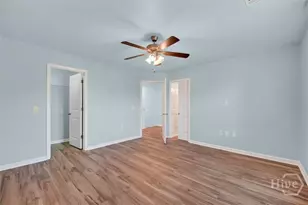 407 Sunbury Dr, Richmond Hill, GA 31324 - Photo 38