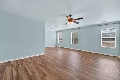 407 Sunbury Drive, Richmond Hill, GA 31324 - Photo 32