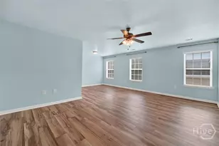 407 Sunbury Dr, Richmond Hill, GA 31324 - Photo 32