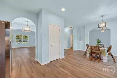 407 Sunbury Drive, Richmond Hill, GA 31324 - Photo 16