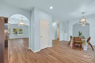 407 Sunbury Dr, Richmond Hill, GA 31324 - Photo 16