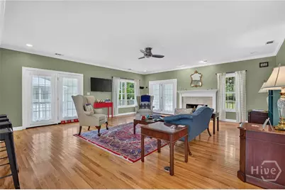 2 River Oak Lane, Tybee Island, GA 31328 - Photo 10