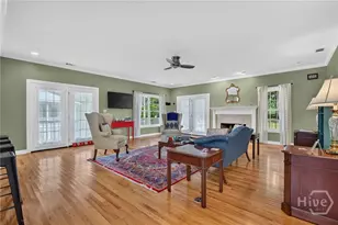 2 River Oak Ln, Tybee Island, GA 31328 - Photo 10