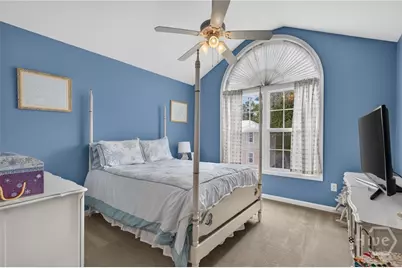 2 River Oak Lane, Tybee Island, GA 31328 - Photo 36